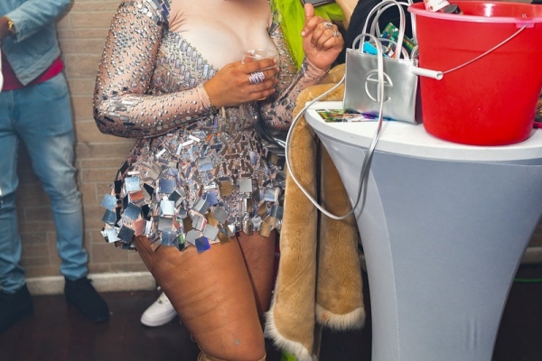 DSC_0828