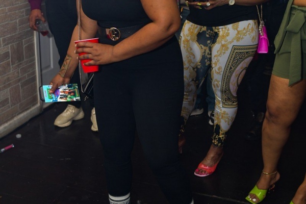 DSC_0831