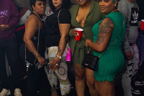 DSC_0835