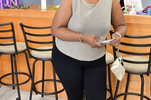 DSC_3276