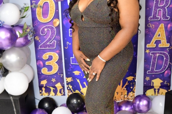 DSC_3334