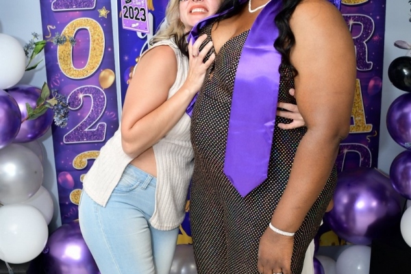 DSC_3343