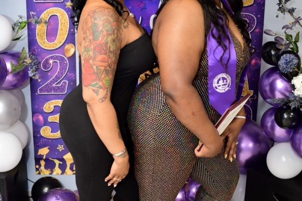 DSC_3367