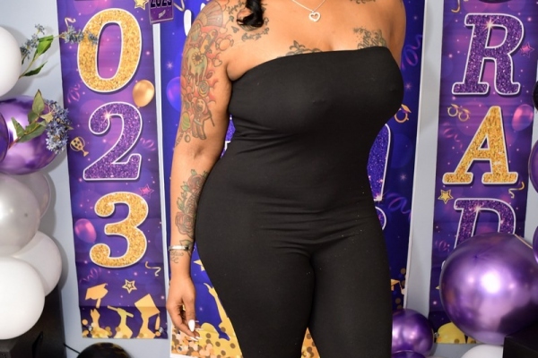 DSC_3368