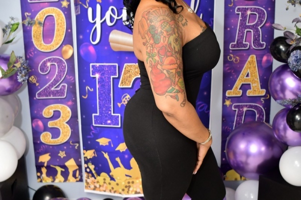 DSC_3369
