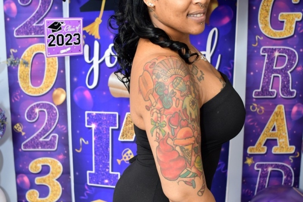 DSC_3370
