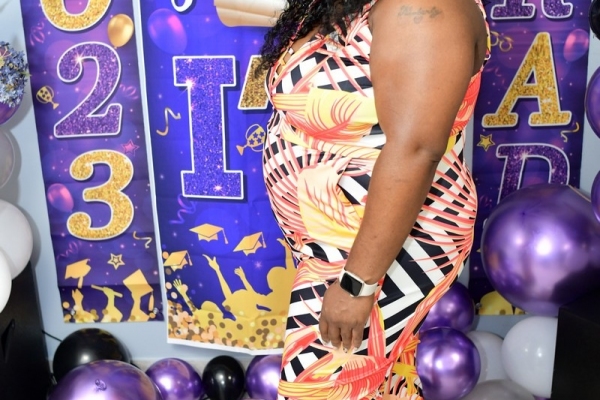 DSC_3375