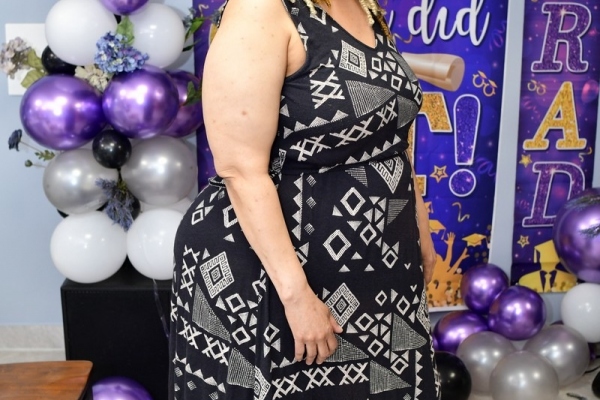 DSC_3382
