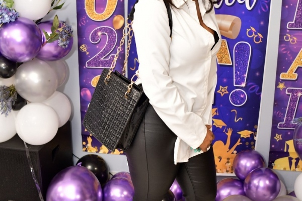 DSC_3407