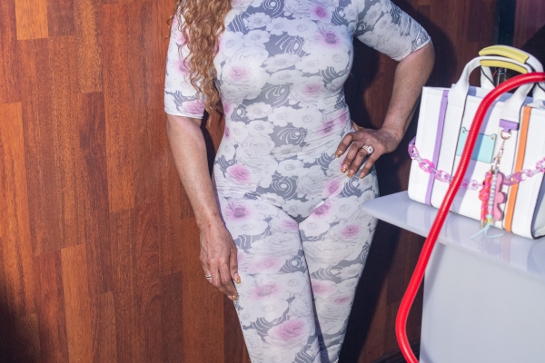 DSC_0272