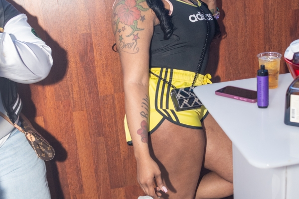 DSC_0279