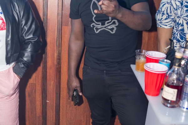 DSC_0282