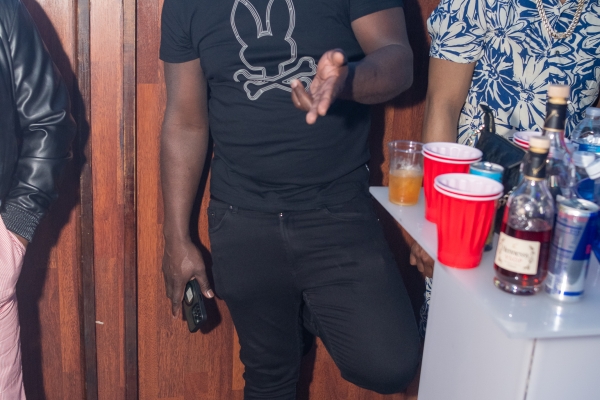 DSC_0284