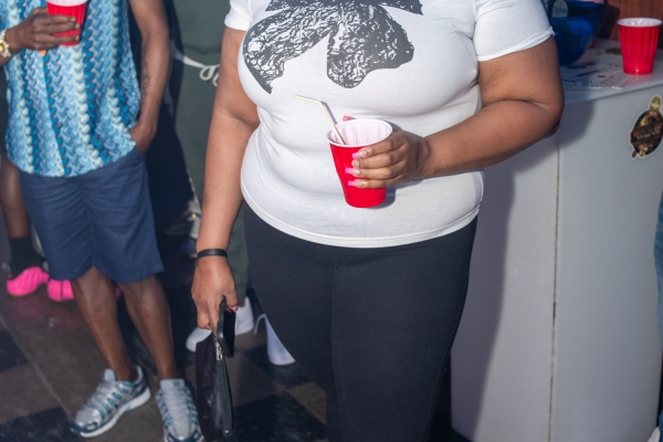 DSC_0287