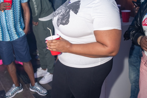 DSC_0288
