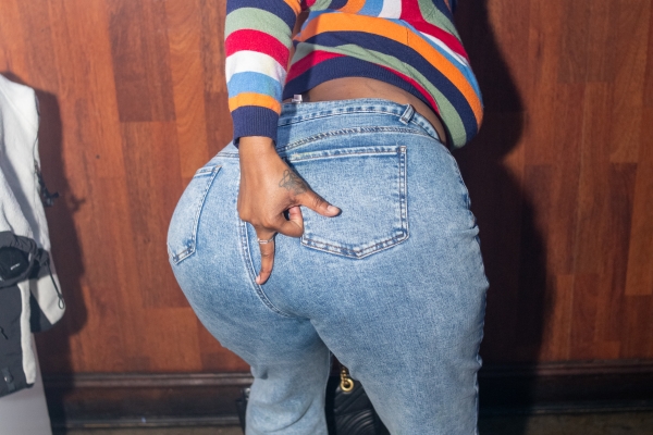 DSC_0315