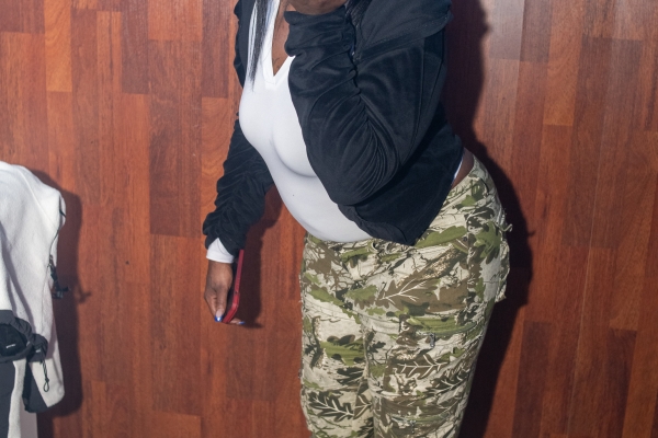 DSC_0320