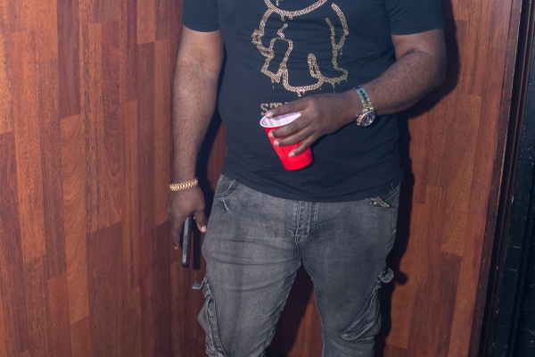 DSC_0332