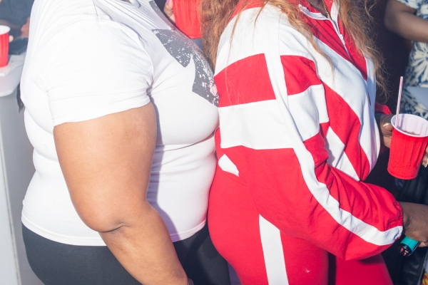 DSC_0334