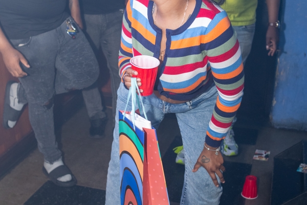 DSC_0341