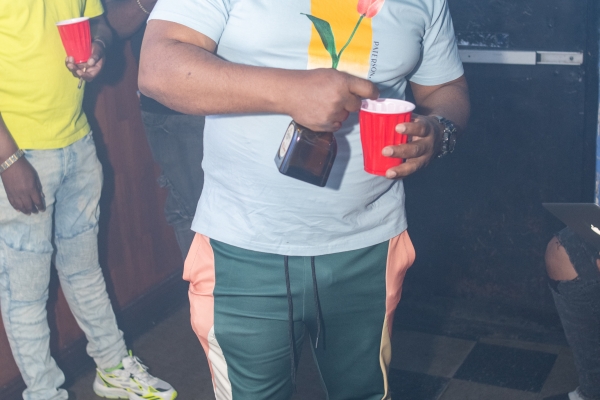 DSC_0343
