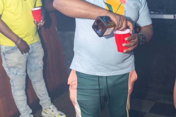 DSC_0344
