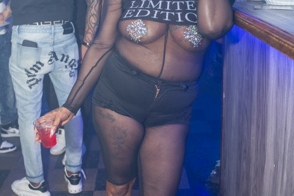 DSC_0350