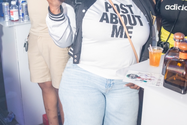 DSC_0379