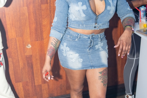 DSC_0495