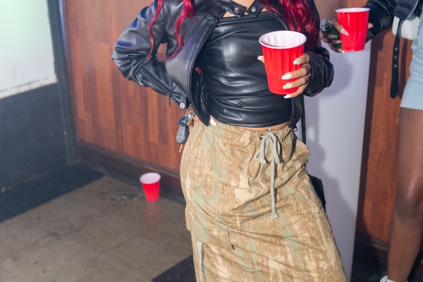 DSC_0500