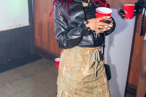 DSC_0501