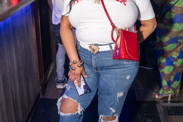 DSC_3047