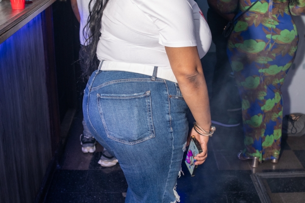 DSC_3049