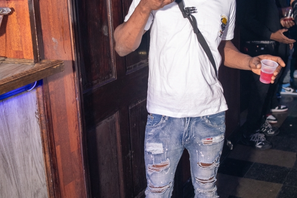 DSC_3067