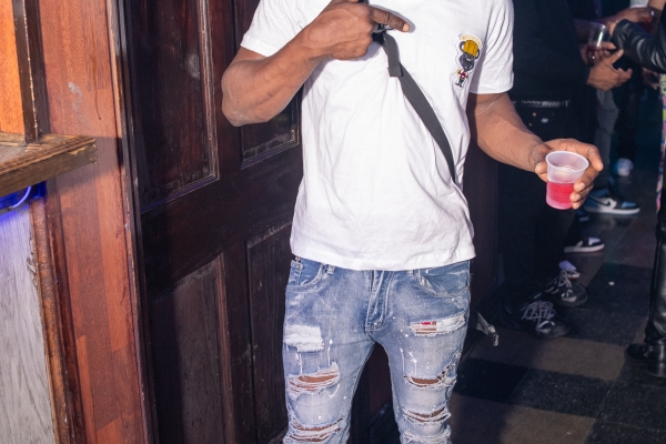 DSC_3068