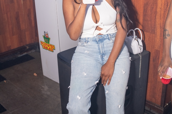 DSC_3075