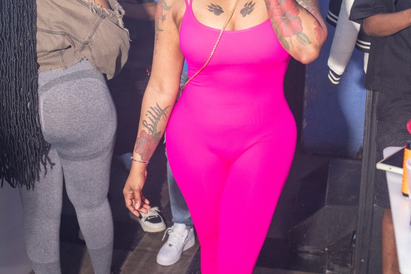 DSC_3098