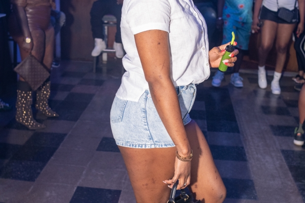 DSC_3114