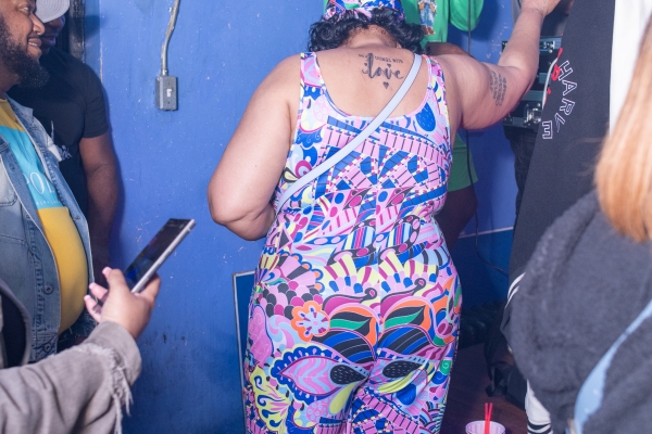 DSC_3152