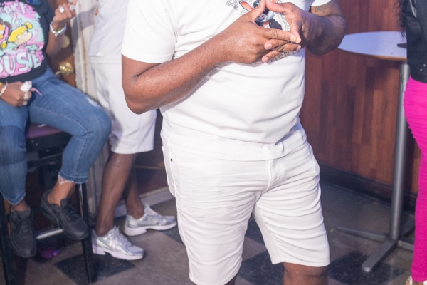DSC_3171