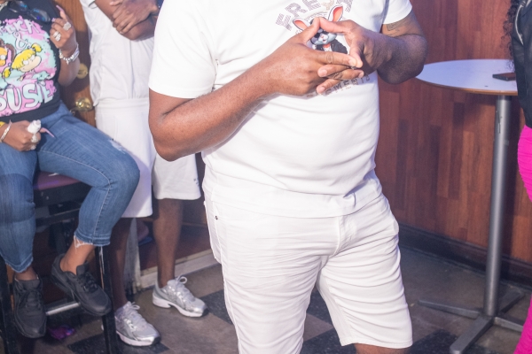 DSC_3172