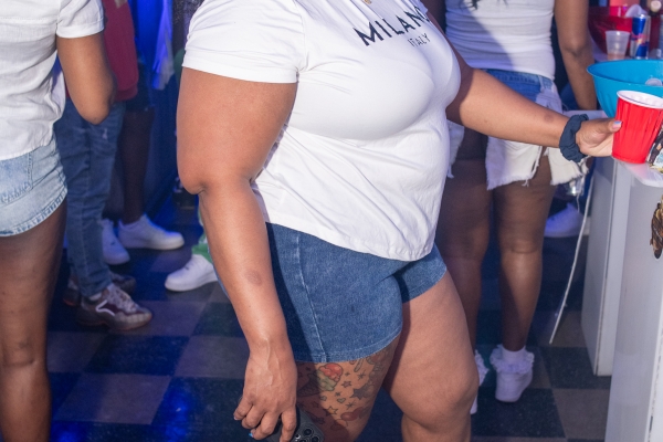DSC_3184