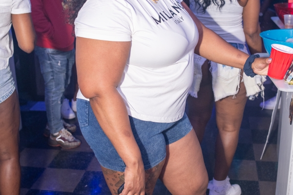 DSC_3185
