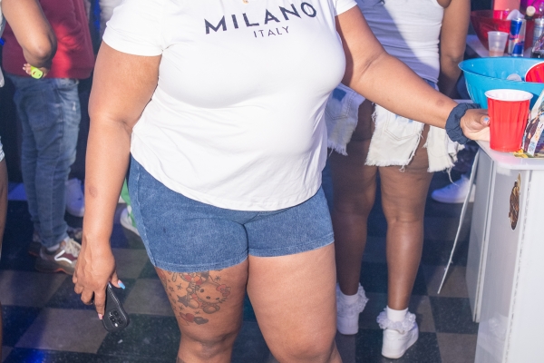 DSC_3186