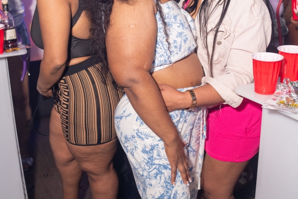 DSC_3230