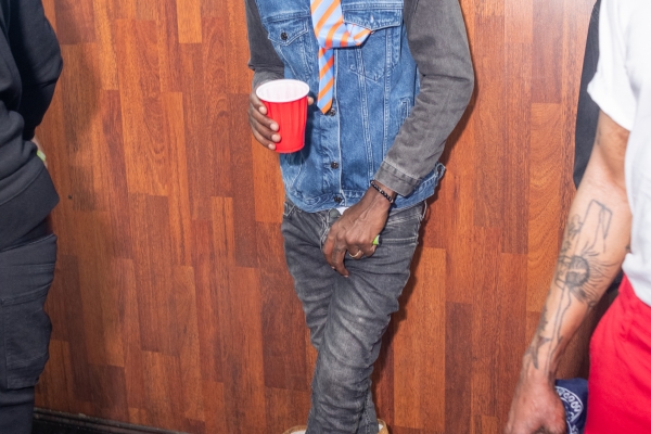 DSC_3273