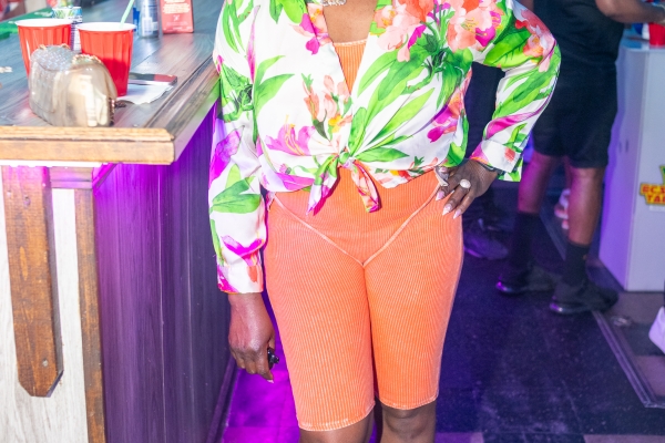 DSC_1467