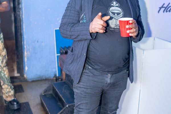 DSC_1468