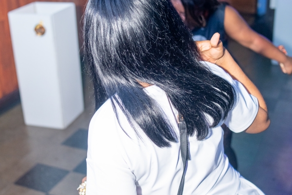 DSC_1489