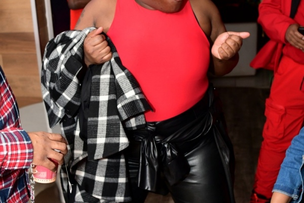 DSC_9575